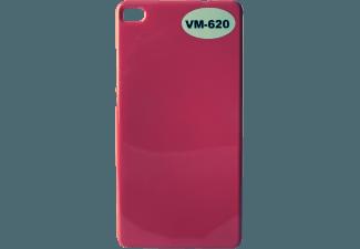 V-DESIGN VM 620 Jelly Case P8