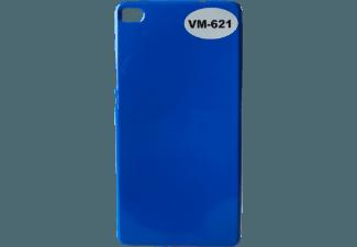 V-DESIGN VM 621 Jelly Case P8