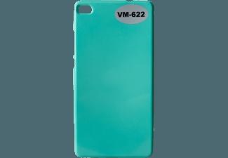 V-DESIGN VM 622 Jelly Case P8