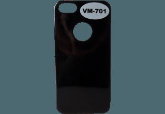 V-DESIGN VM 701 Jelly Case iPhone 5/5S