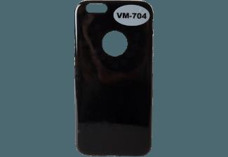 V-DESIGN VM 704 Jelly Case iPhone 5/5S