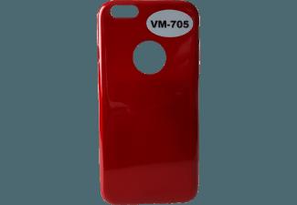 V-DESIGN VM 705 Jelly Case iPhone 5/5S
