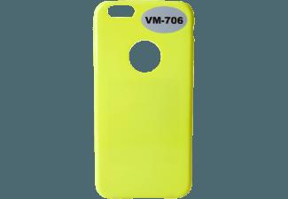 V-DESIGN VM 706 Jelly Case iPhone 5/5S