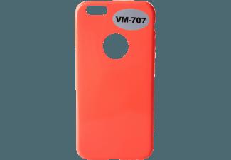 V-DESIGN VM 707 Jelly Case iPhone 5/5S
