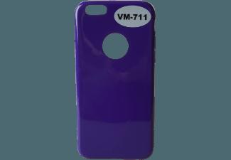V-DESIGN VM 711 Jelly Case iPhone 5/5S