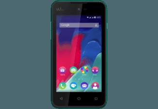 WIKO Sunset 2 8 GB  Dual SIM, WIKO, Sunset, 2, 8, GB, Dual, SIM