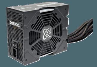 XFX P1650XNLB9 Lüfter