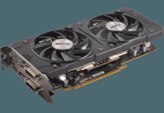 XFX R9-380P-2DB5 ( PCI-Express 3.0), XFX, R9-380P-2DB5, , PCI-Express, 3.0,