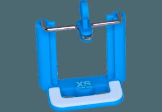 XSORIES Pholder  Halter, Blau,