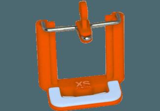 XSORIES Pholder  Halter, orange,, XSORIES, Pholder, Halter, orange,