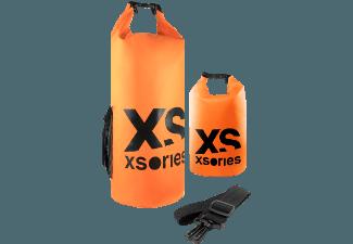 XSORIES Stuffler 23L Tasche