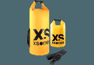 XSORIES Stuffler 23L Tasche