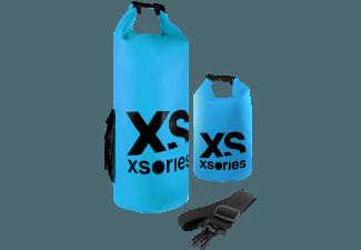 XSORIES Stuffler 23L Tasche, XSORIES, Stuffler, 23L, Tasche