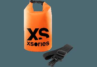 XSORIES Stuffler 8L Tasche, XSORIES, Stuffler, 8L, Tasche