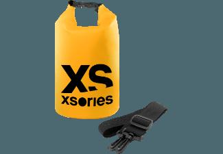 XSORIES Stuffler 8L Tasche