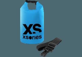 XSORIES Stuffler 8L Tasche, XSORIES, Stuffler, 8L, Tasche