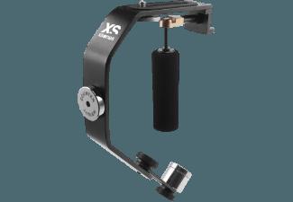 XSORIES X-Steady Lite Stabilisator, XSORIES, X-Steady, Lite, Stabilisator