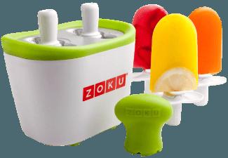 ZOKU ZK107 Eiszubereiter