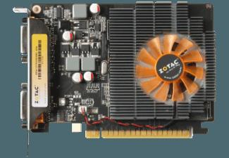 ZOTAC ZT-71103-10L ( Single Slot)