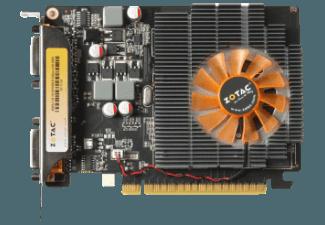 ZOTAC ZT-71109-10L ( PCI-Express 2.0), ZOTAC, ZT-71109-10L, , PCI-Express, 2.0,