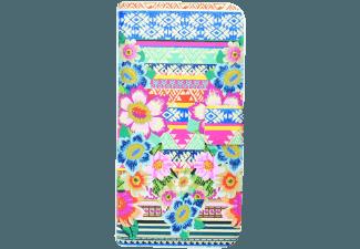 ACCESSORIZE IPAC-DI-AZTEC-I6 Handytasche iPhone 6, ACCESSORIZE, IPAC-DI-AZTEC-I6, Handytasche, iPhone, 6