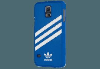 ADIDAS Moulded Case 021883 Hartschalenetui Galaxy S6