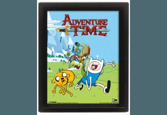 Adventure Time Goodies