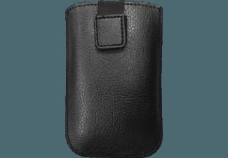 AGM 25132 Universaltasche Wiesbaden Handytasche Universal