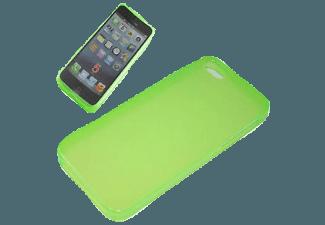 AGM 25566 TPU Case Handytasche iPhone 5/5s