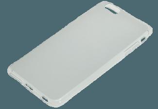 AGM 25647 TPU Case Handytasche iPhone 6