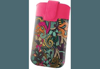 AGM 25651 Universaltasche Fashion Handytasche Universal