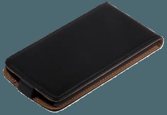 AGM 25826 Flipcase Tasche Galaxy A7