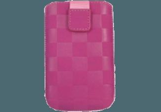AGM 794177 Universaltasche Marbella Handytasche Universal