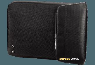 AHA 101402 NB-SLE STRIPE 11.6 Notebook Tasche Notebooks bis zu 11.6 Zoll, AHA, 101402, NB-SLE, STRIPE, 11.6, Notebook, Tasche, Notebooks, bis, 11.6, Zoll