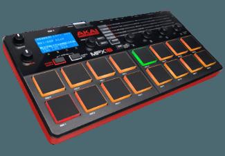 AKAI PRO MPX16