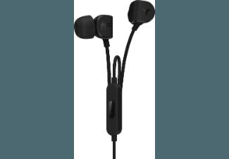 AKG Y 20 U Kopfhörer Schwarz, AKG, Y, 20, U, Kopfhörer, Schwarz