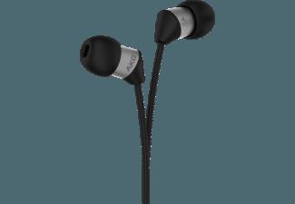 AKG Y 23 Kopfhörer Schwarz, AKG, Y, 23, Kopfhörer, Schwarz