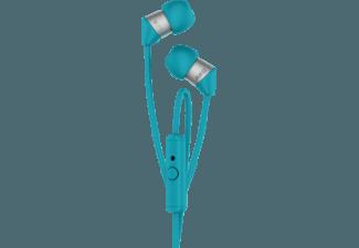 AKG Y 23 U Kopfhörer Teal, AKG, Y, 23, U, Kopfhörer, Teal