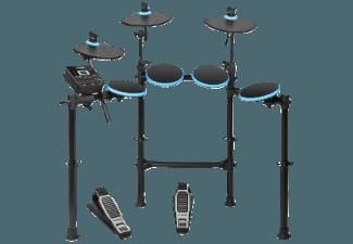 ALESIS DM Lite Kit Drum Set, ALESIS, DM, Lite, Kit, Drum, Set