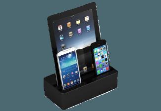 ALLDOCK 80403 Docking Station