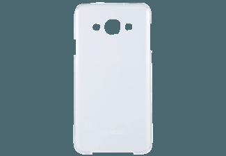 ANYMODE ANY-FA00010KCL Back Case - Hard Case Hartschale Galaxy A5