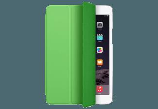 APPLE MGNQ2ZM/A iPad mini Smart Case Smart Case iPad mini