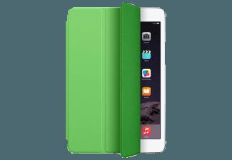 APPLE MGNQ2ZM/A iPad mini Smart Case Smart Case iPad mini, APPLE, MGNQ2ZM/A, iPad, mini, Smart, Case, Smart, Case, iPad, mini