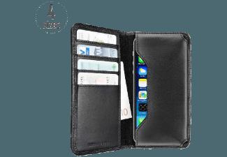 ARTWIZZ 5033-1264 Wallet Wallet Case iPhone 6
