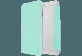 ARTWIZZ 6337-1393 SmartJacket® SeeJacket iPhone 6