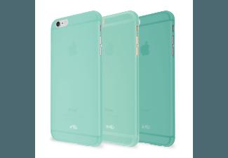 ARTWIZZ 6412-1407 Rubber Clip Rubber Clip iPhone 6