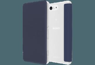 ARTWIZZ 6504-1416 SmartJacket® SeeJacket Xperia Z3 Compact
