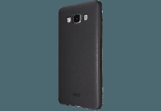 ARTWIZZ 6597-1425 SeeJacket® TPU SeeJacket TPU Galaxy A5