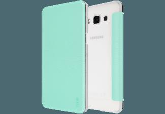 ARTWIZZ 6627-1428 SmartJacket® SeeJacket Galaxy A5