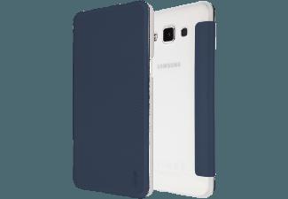 ARTWIZZ 6719-1437 SmartJacket® SeeJacket Galaxy A5